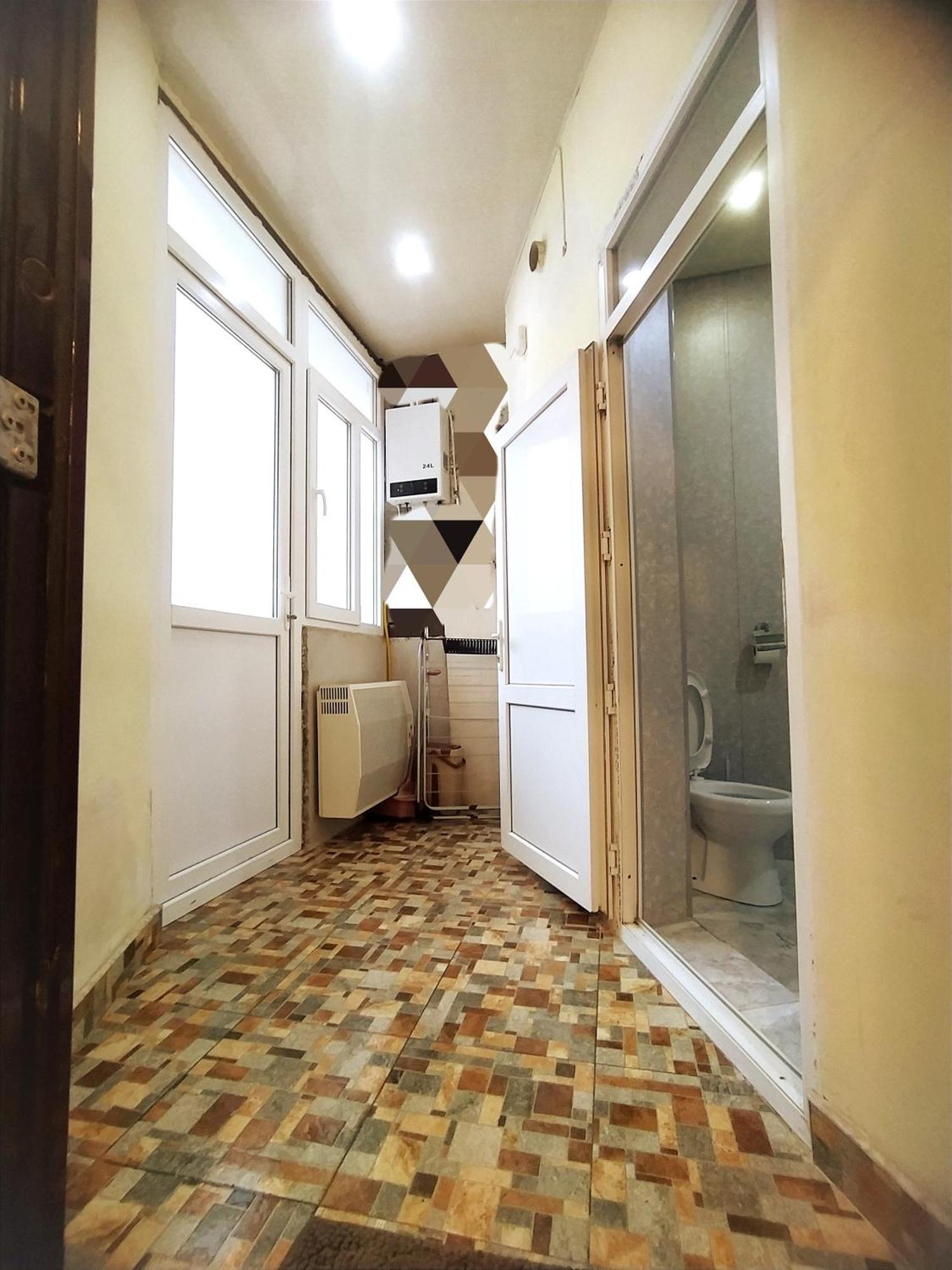 Sweet Home In Old Tbilisi Exterior foto